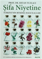 ifa Niyetine Alfa Yaynlar