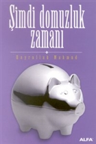imdi Domuzluk Zaman Alfa Yaynlar