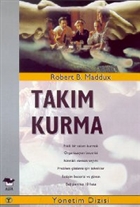 Takm Kurma Alfa Yaynlar