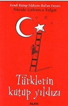 Trklerin Kutup Yldz Alfa Yaynlar
