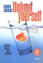 Unlimit Yourself Alfa Yaynlar