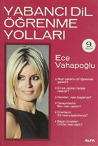 Yabanc Dil renme Yollar Alfa Yaynlar