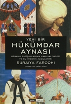 Yeni Bir Hkmdar Aynas Alfa Yaynlar