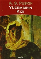 Yzbann Kz Alfa Yaynlar