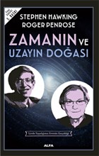Zamann ve Uzayn Doas Alfa Yaynlar