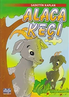 Alaca Kei Aliolu Yaynlar