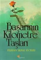 Baarnn Kilometre Talar Alperen Yaynlar
