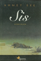 Sis Alperen Yaynlar