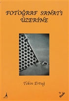 Fotoraf Sanat zerine Alter Yaynclk