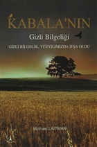 Kabala`nn Gizli Bilgelii Alter Yaynclk