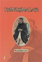 Konumalar Alter Yaynclk