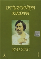 Otuzunda Kadn Alter Yaynclk
