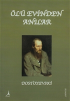 l Evinden Anlar Alter Yaynclk