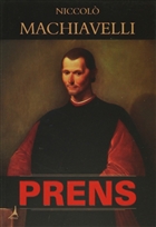 Prens Alter Yaynclk