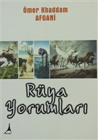 Rya Yorumlar Alter Yaynclk