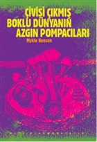 ivisi km Boklu Dnyann Azgn Pompaclar Altkrkbe Yaynlar