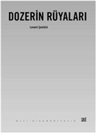 Dozerin Ryalar Altkrkbe Yaynlar