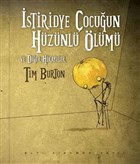 stiridye ocuun Hznl lm ve Dier Hikayeler Altkrkbe Yaynlar