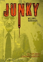 Junky Altkrkbe Yaynlar