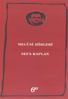 Mecusi iirleri Altkrkbe Yaynlar