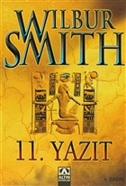 11. Yazt Altn Kitaplar