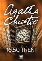 16.50 Treni Altn Kitaplar