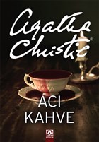 Ac Kahve Altn Kitaplar