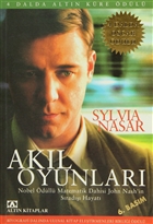 Akl Oyunlar Altn Kitaplar