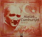 Atatrk ve Cumhuriyet Altn Kitaplar