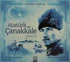 Atatrk ve anakkale Altn Kitaplar
