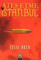 Ate Etme stanbul Altn Kitaplar