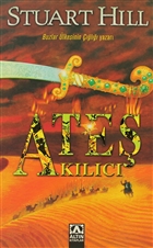 Ate Klc Altn Kitaplar