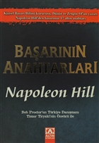 Baarnn Anahtarlar Altn Kitaplar