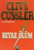 Beyaz lm Altn Kitaplar