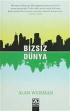 Bizsiz Dnya Altn Kitaplar