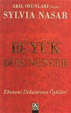 Byk Dnenler Altn Kitaplar
