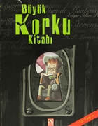 Byk Korku Kitab Altn Kitaplar