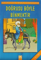 Dorusu Byle Binmektir Altn Kitaplar