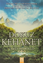 Dokuz Kehanet Altn Kitaplar