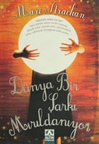 Dnya Bir ark Mrldanyor Altn Kitaplar