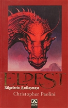Eldest Bilgelerin Antlamas Altn Kitaplar
