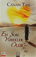 En Son Yrekler lr Altn Kitaplar