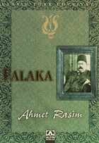 Falaka Altn Kitaplar