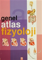 Genel Atlas Fizyoloji Altn Kitaplar