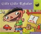 Gle Gle Kakalar Altn Kitaplar