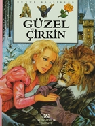 Gzel ve irkin Altn Kitaplar