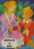 Gzellik ve Akl Altn Kitaplar
