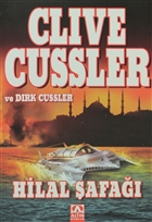 Hilal afa Altn Kitaplar