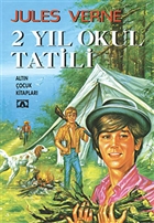 ki Yl Okul Tatili Altn Kitaplar