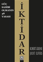 ktidar Altn Kitaplar